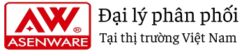 Asenware-fire.vn
